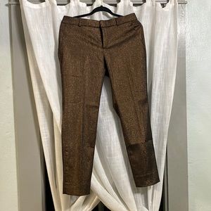 Banana Republic Avery Slack